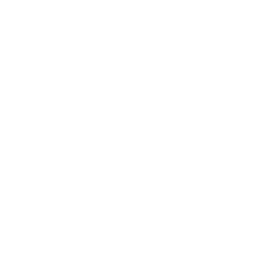 BGame