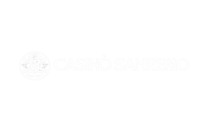 Casino Sanremo
