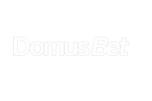 DomusBet