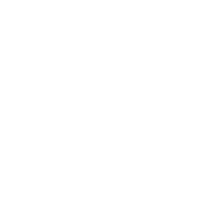 Planetwin