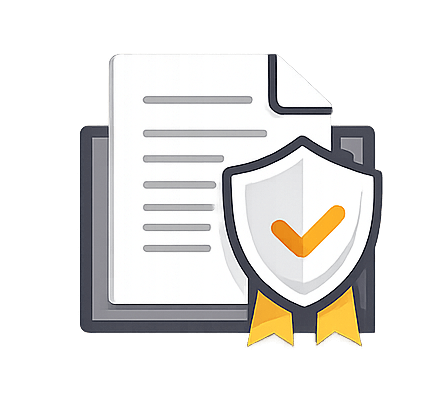 Giochi certificati