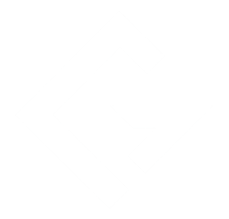 GamesGang